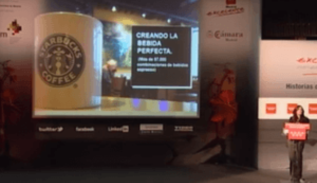 starbucks-marketing-beatriz-navarro